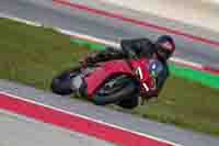 May-2023;motorbikes;no-limits;peter-wileman-photography;portimao;portugal;trackday-digital-images